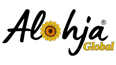 Alohja Coffee