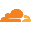 alohjaglobal.com favicon
